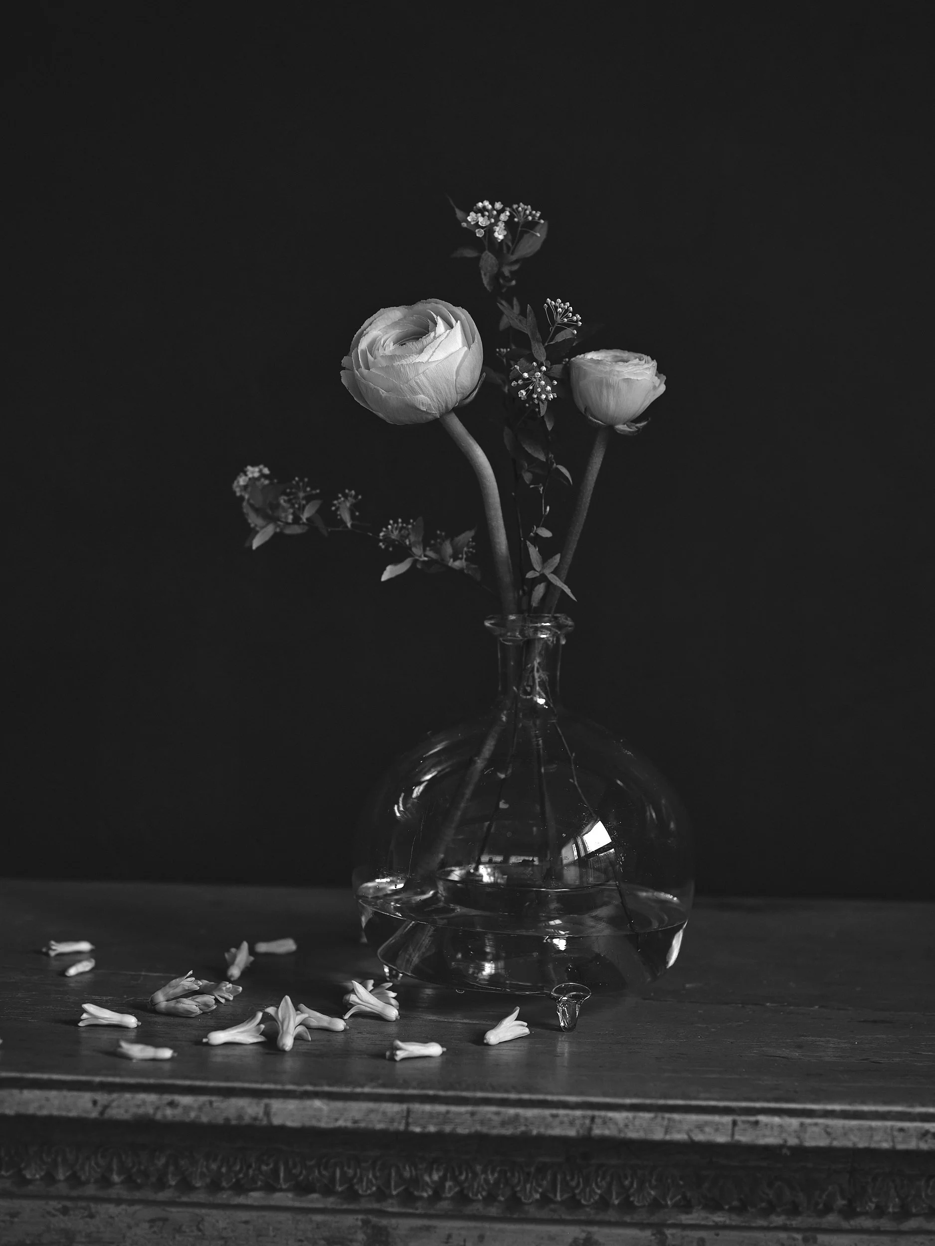 2022_Farmstand Exhibit_2021_Flowers_100.jpg