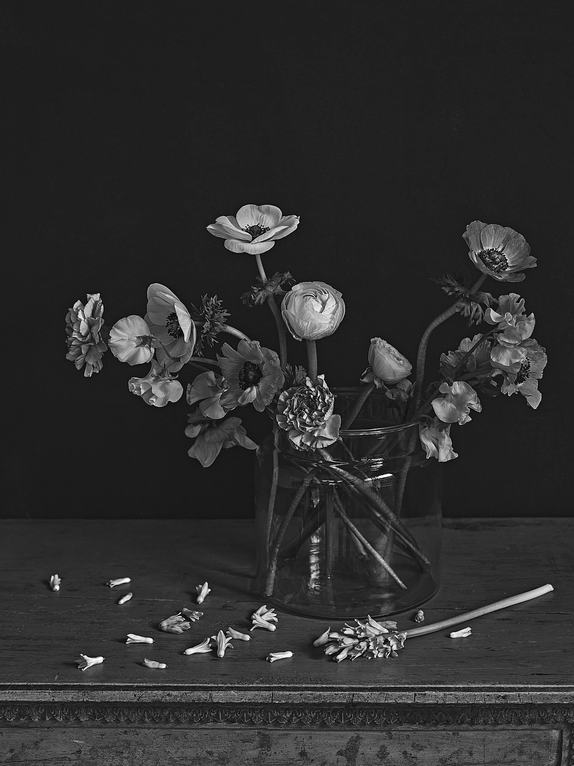 2022_Farmstand Exhibit_2021_Flowers_Medium Format_105.jpg