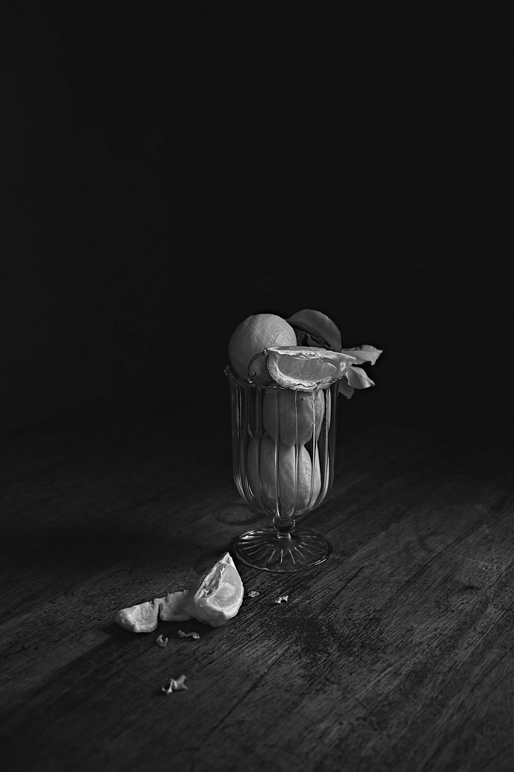 2022_Farmstand Exhibit_2020_May 15_still life_563.jpg