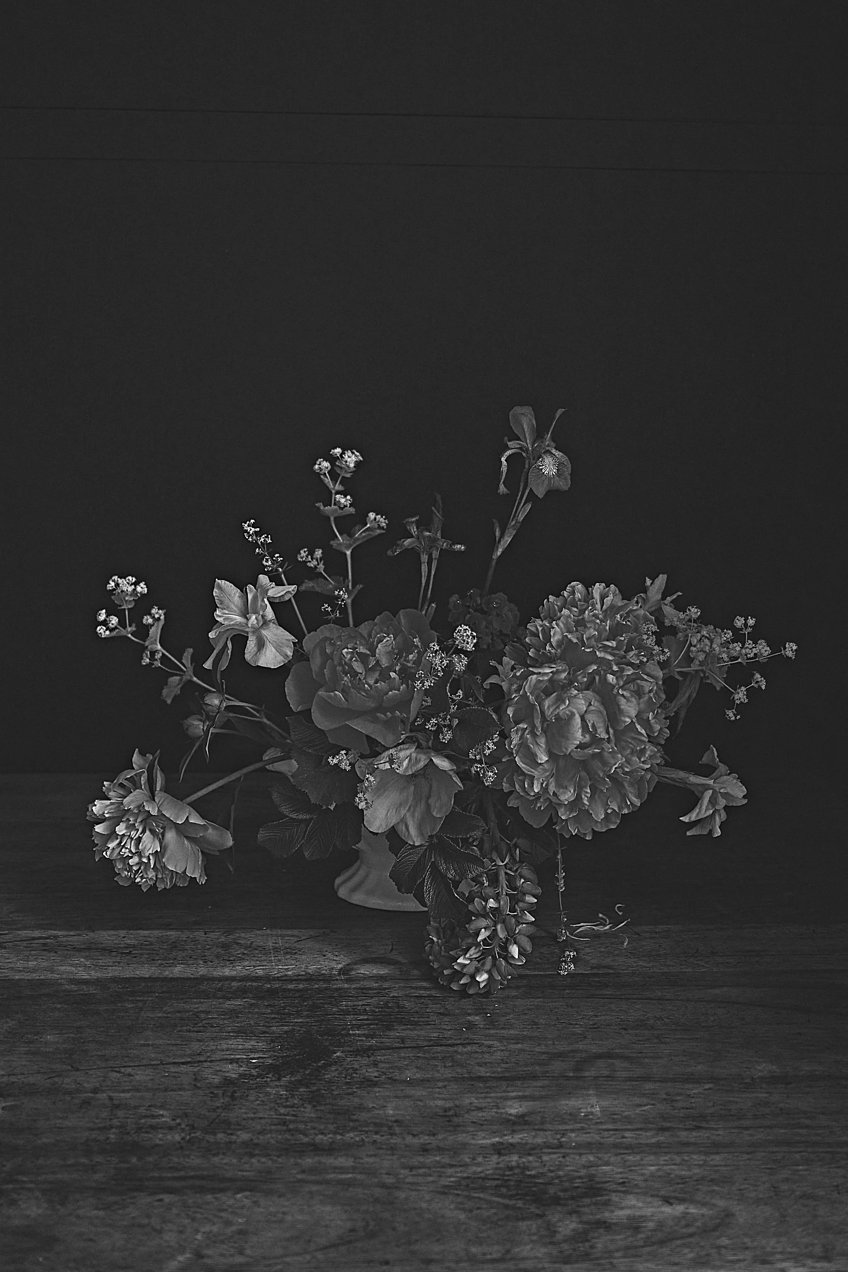 2022_Farmstand Exhibit_2020_StillLife_015.jpg