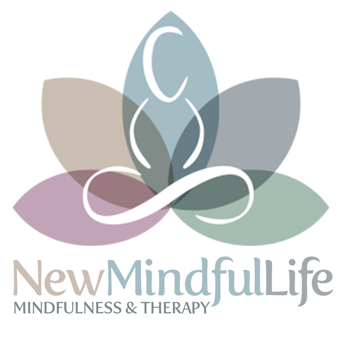 Mindfulness and Therapy