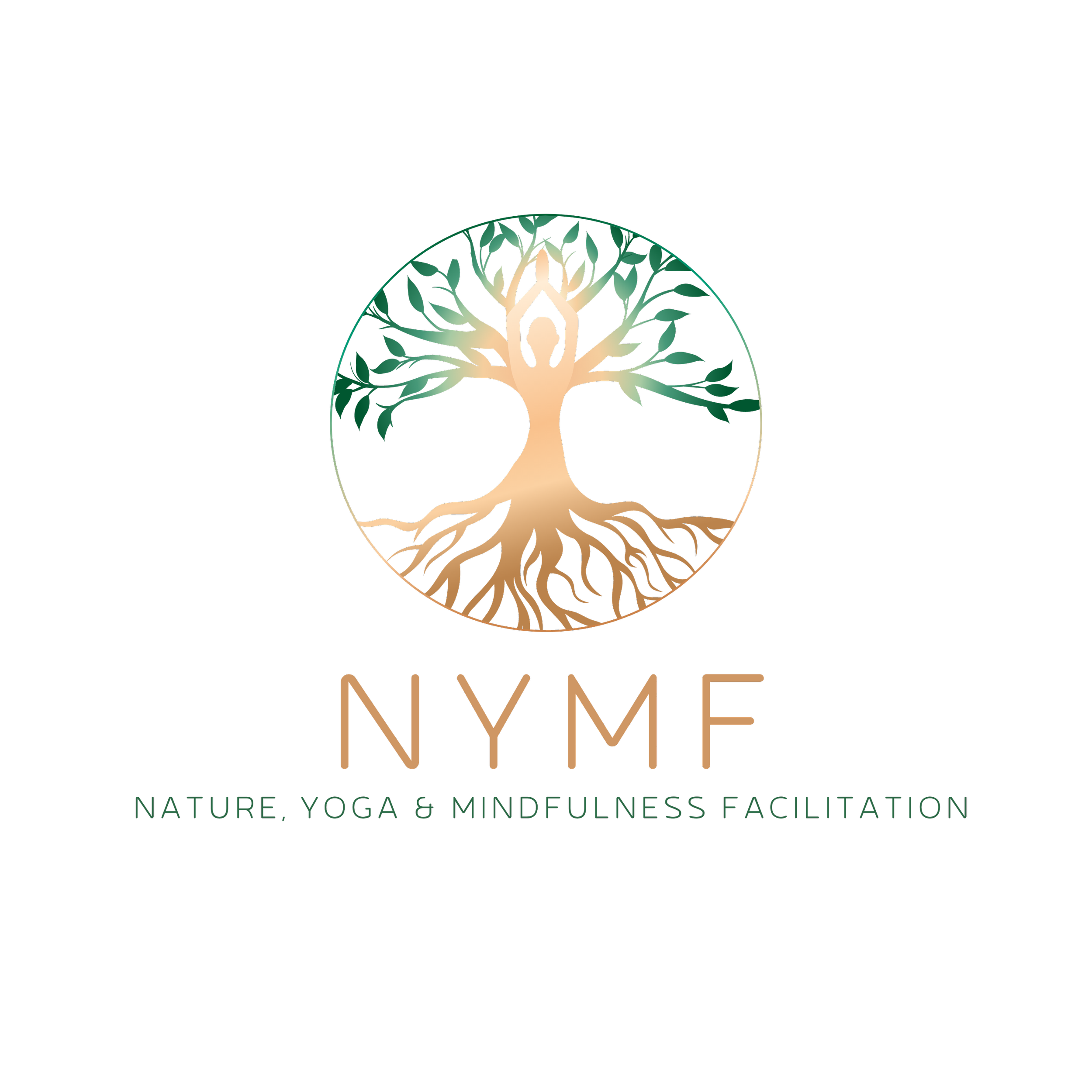 Nature, Yoga, and Mindfulness Facilitation