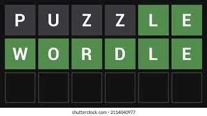 Lessons from playing Wordle and Honoring Joanna Macy