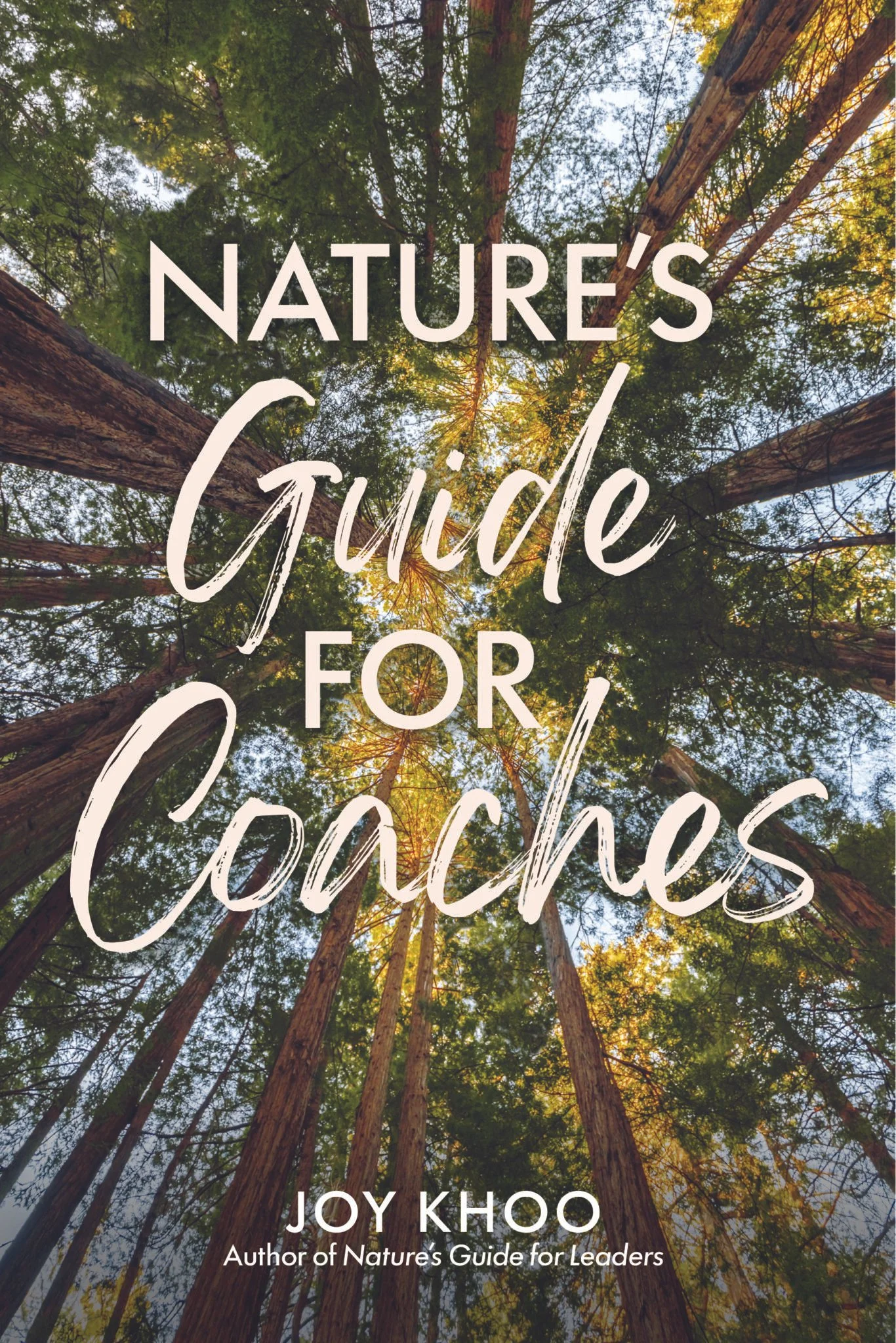 Honoring Wendell Berry and an Invitation to a Nature Immersion Event and Book Launch