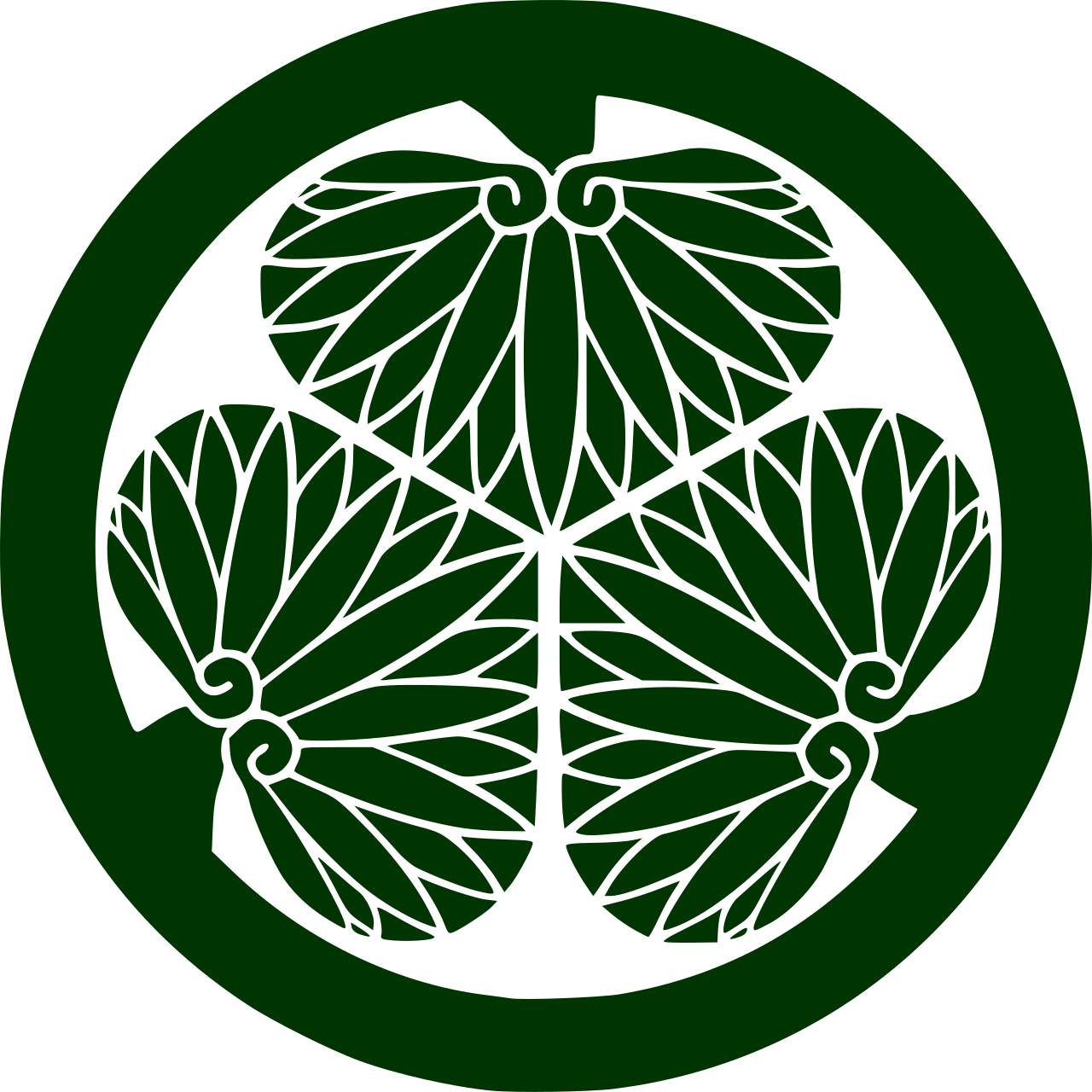 From Crisis to Possibility: Showing Our Green Badges