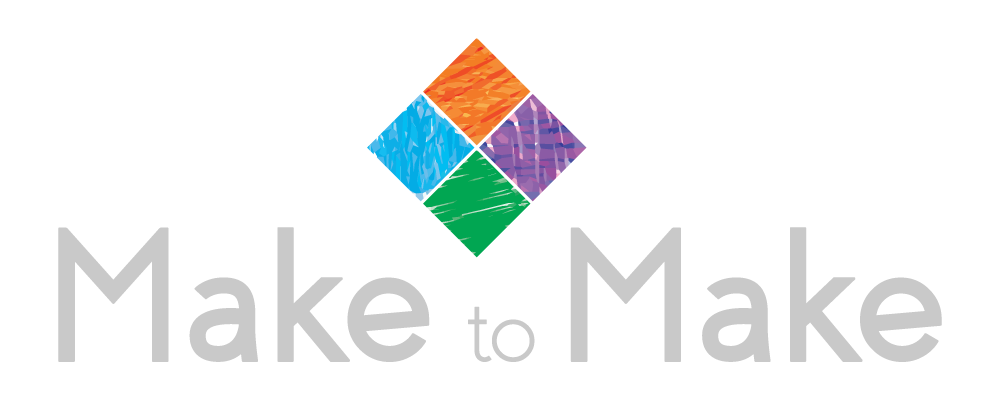 Make to Make