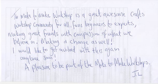 quote JL handwritten.jpg