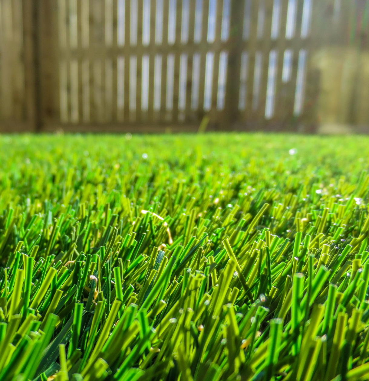 Artificial Turf Canada _ Perfect Turf _ Calgary _ Vancouver _ 020 _ Residential turf_.jpg
