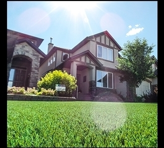 Artificial Turf Canada _ Perfect Turf_Calgary_Vancouver_Residential Perfect Turf_Main page.jpg