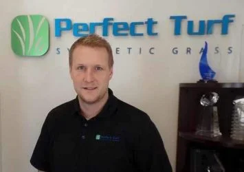 brad-plumton-perfect-turf-vancouver-web-e1505157507272.jpg