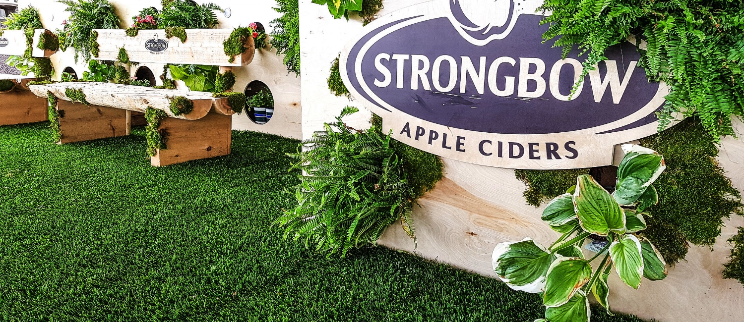 Artificial Turf Canada _ Perfect Turf _ Calgary _ Vancouver _ 093 _ Commercial turf Packwood Grand _ Event turf.jpg