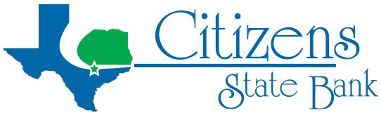 sponsor-citizenstatebank.png