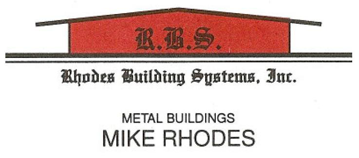 sponsor-rhodesbuildingsys.png