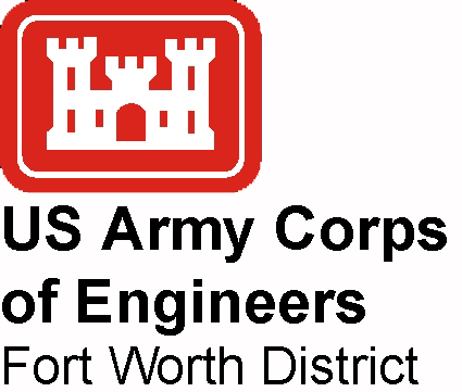 sponsor-usarmycorps.png