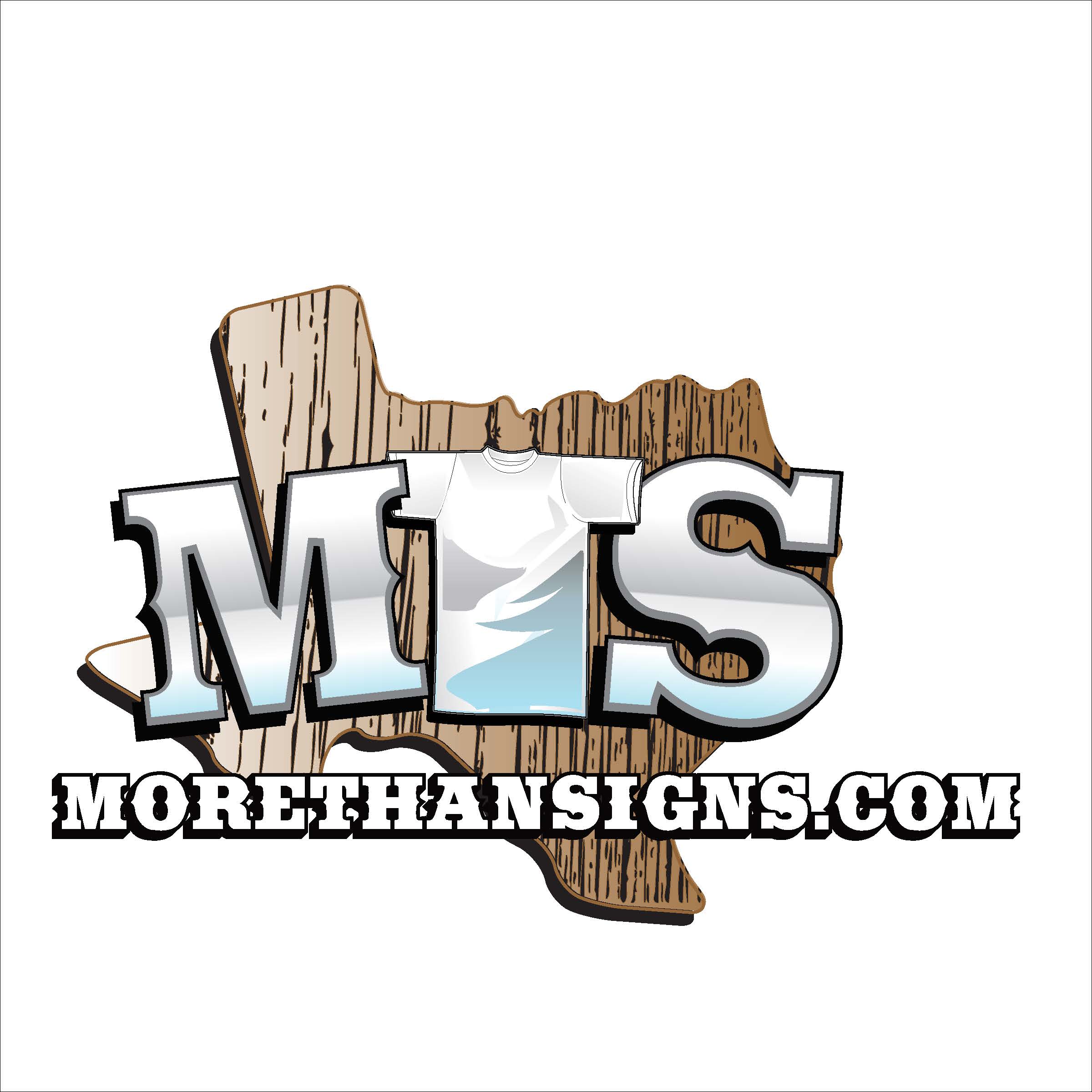 mts More than Signs logo.jpg