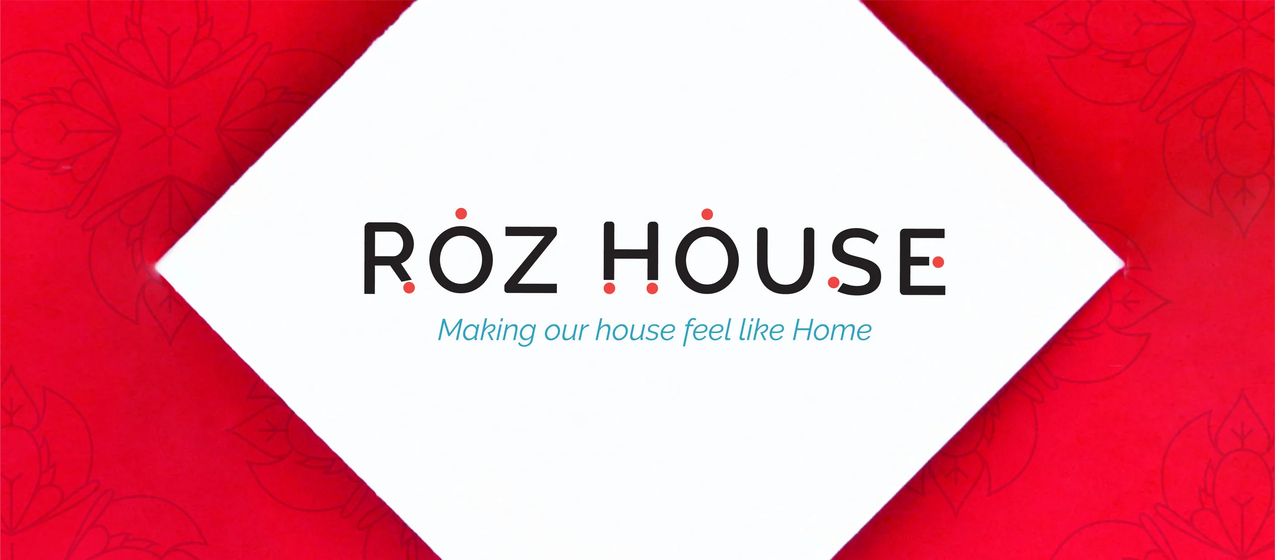 Roz House Behance copy-02.jpg