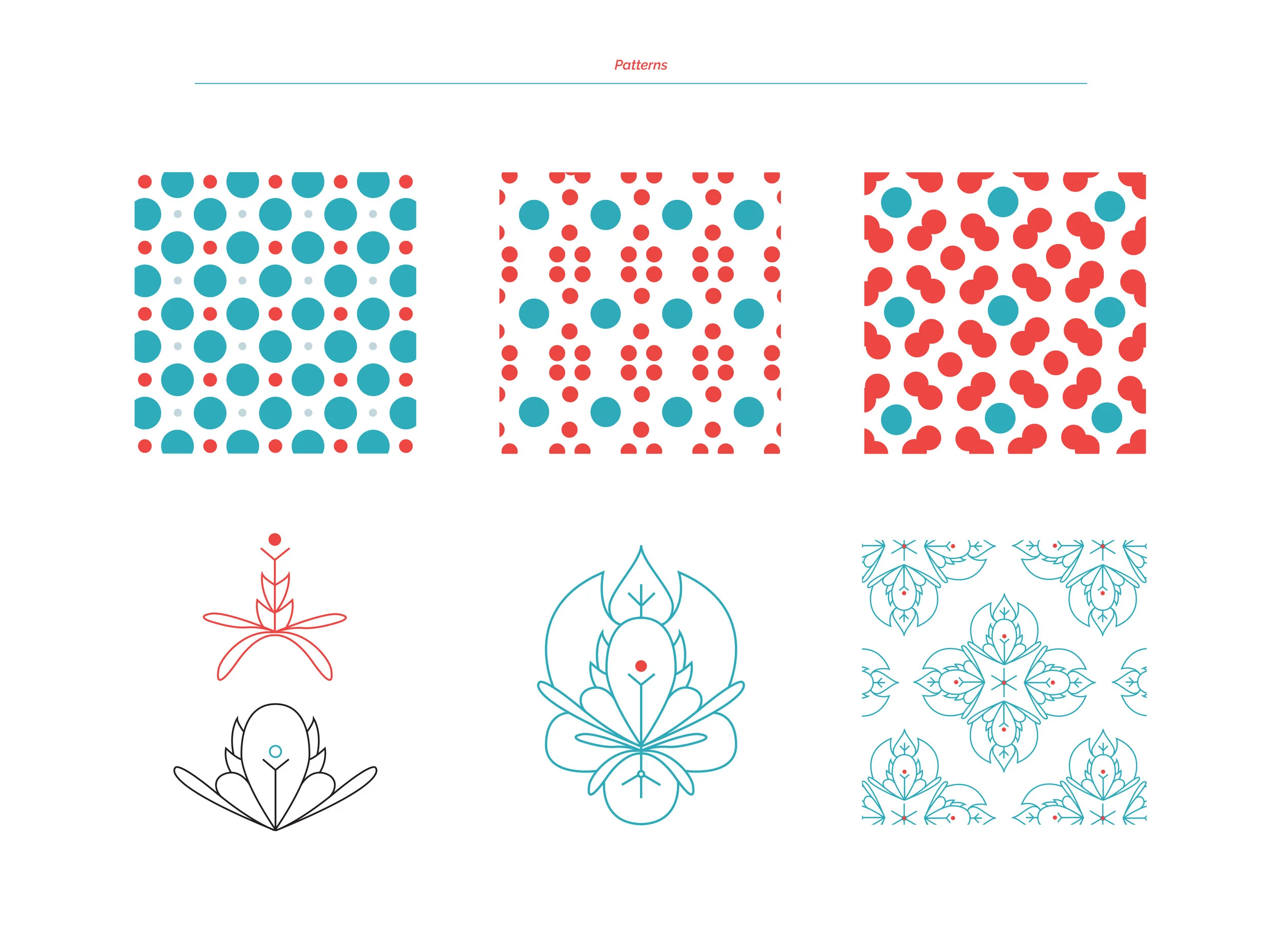 Roz House Behance copy-06.jpg