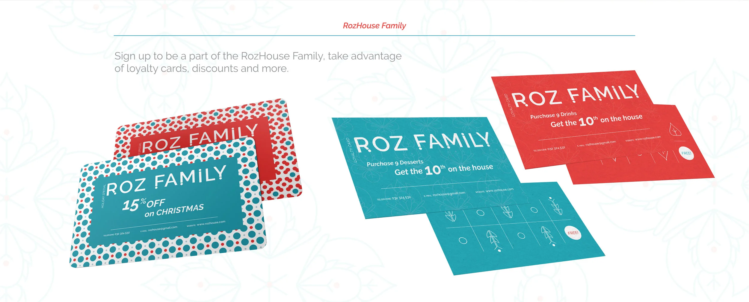 Roz House Behance copy-14.jpg