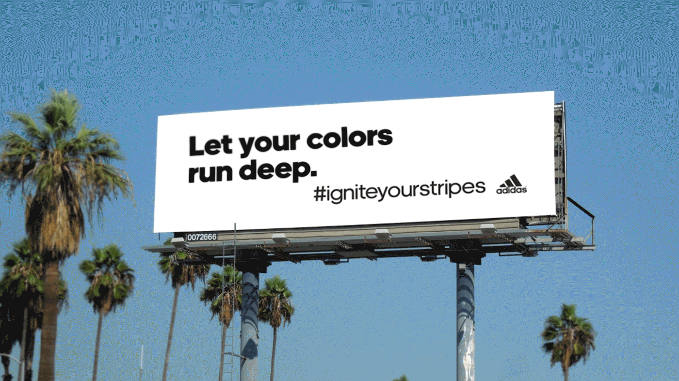 4_adidas_billboard.gif