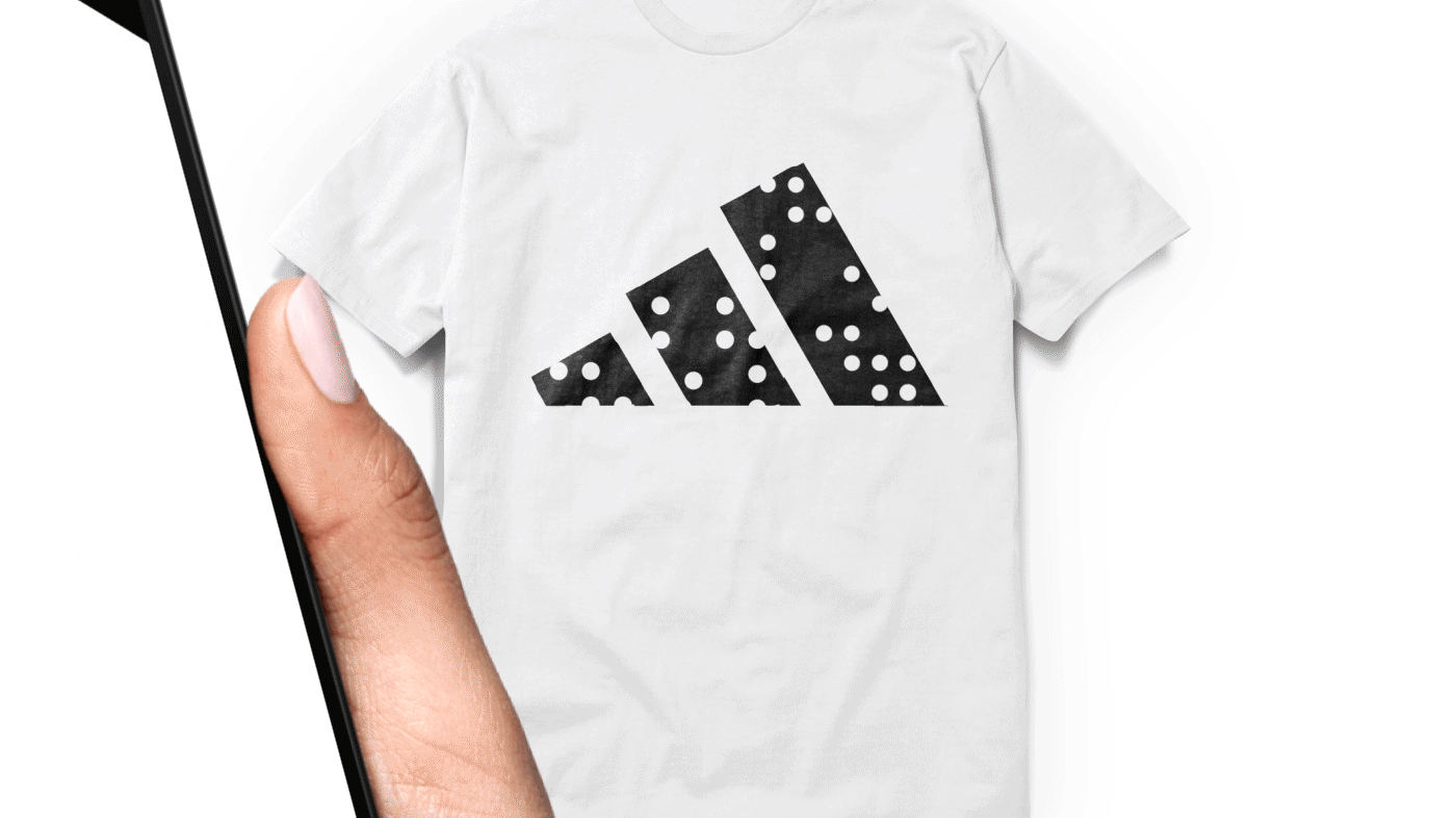 3_adidas_phone_reveal.gif