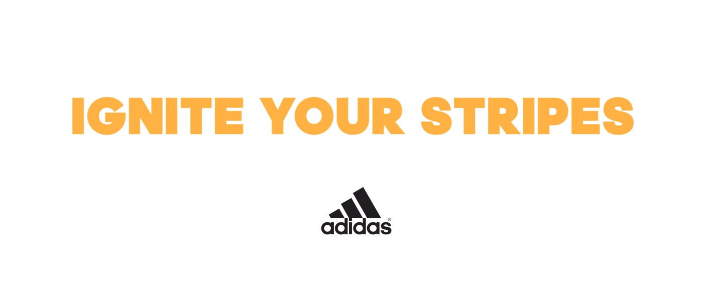 1_adidas_header.gif