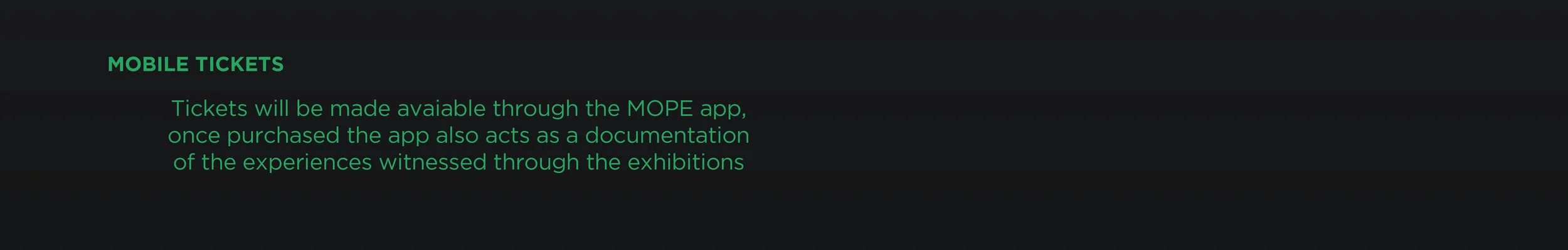 mope behance-12.jpg