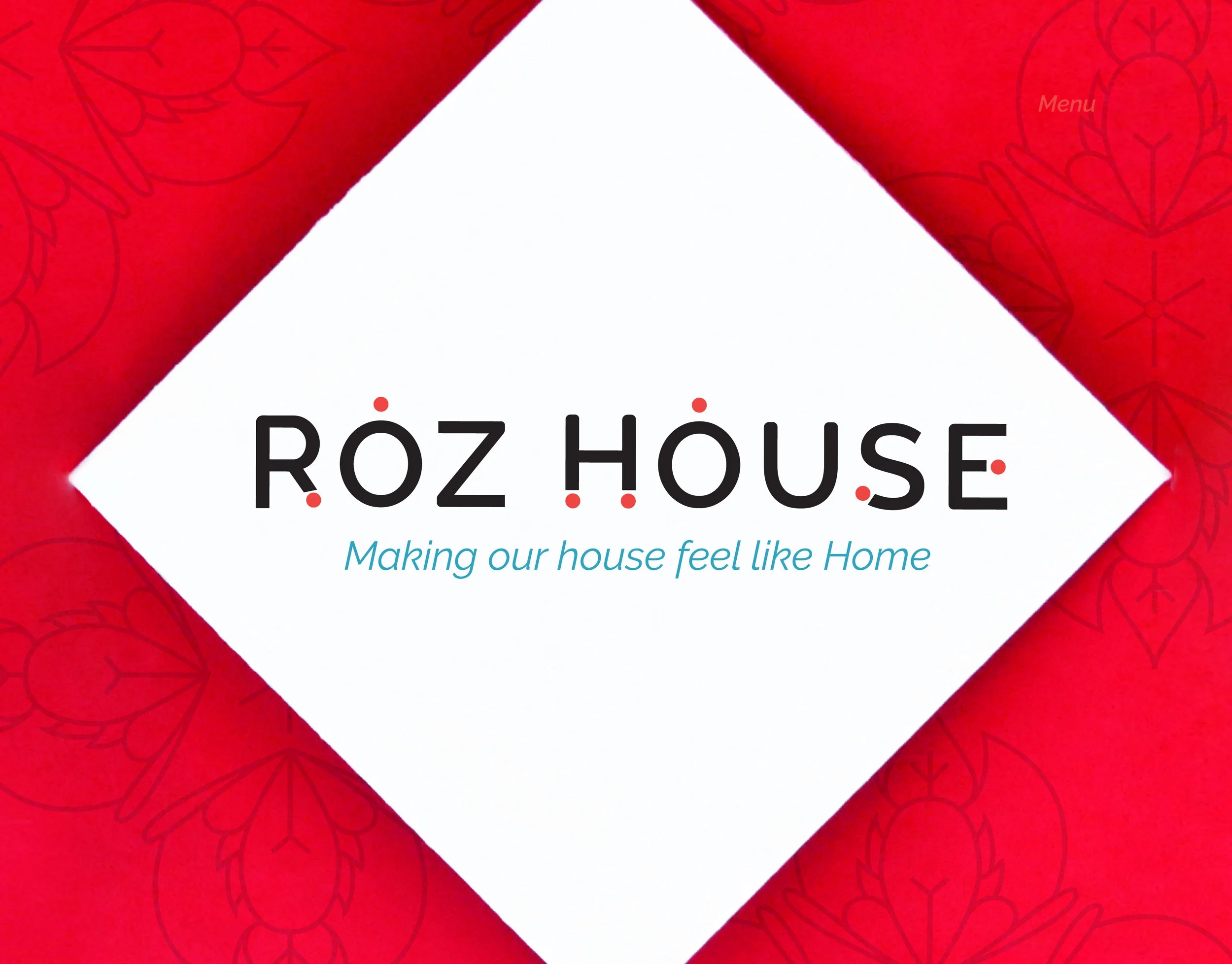 Roz House Behance copy-01.jpg