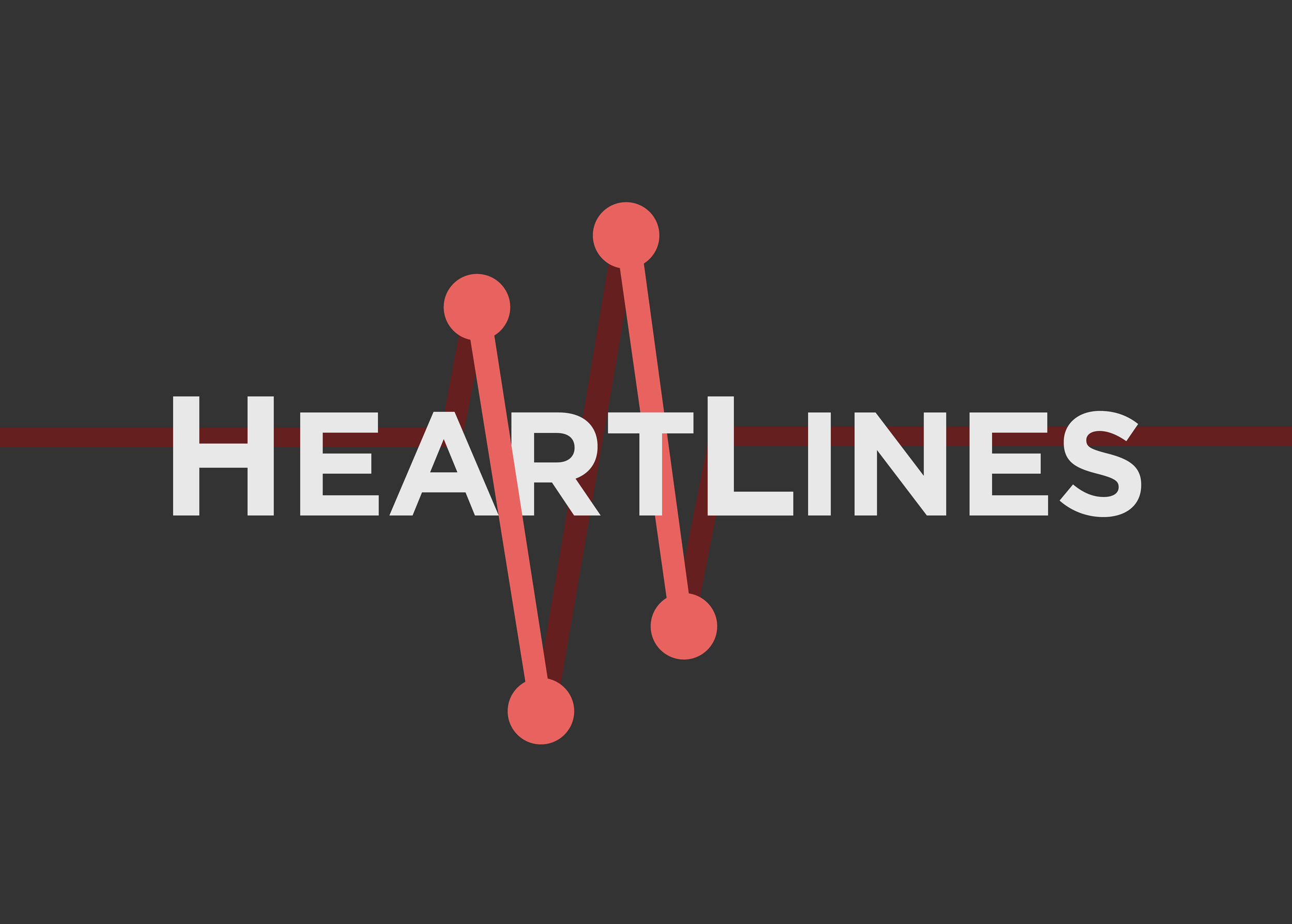 behance presentatin2-12.png
