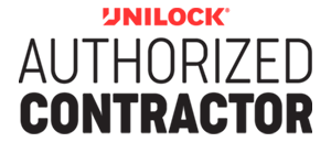 Unilock Authorized Hardscape Installation Contractor in Delmont, Westmoreland County, PA