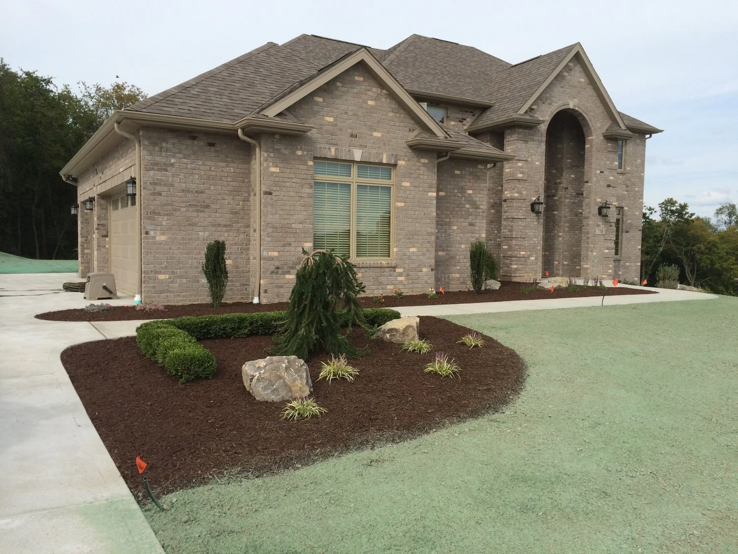 New+lawn+Installation+and+hydroseeding+services+in+Harrison+City,+PA.jpg