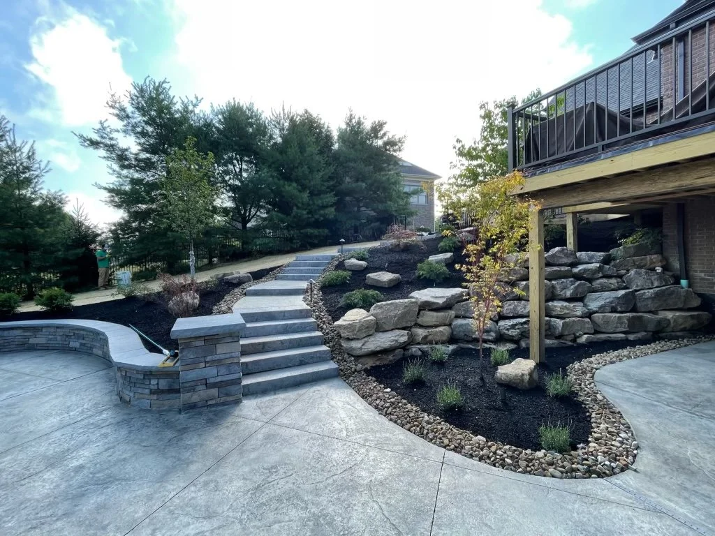 retaining walls 2.jpeg