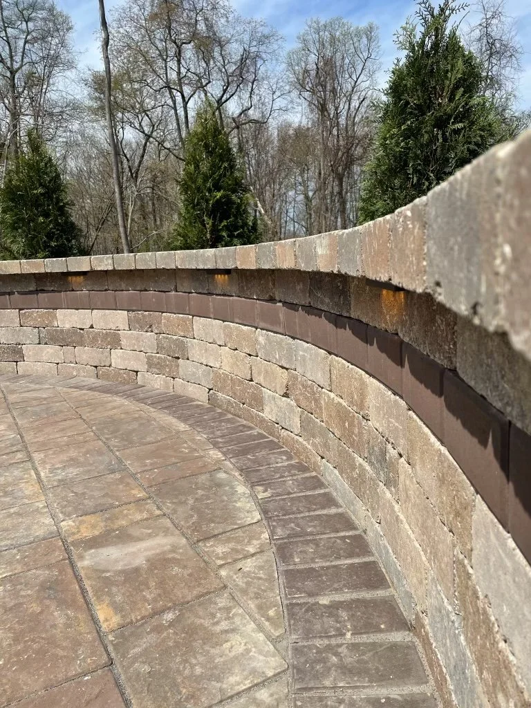 retaining walls 1.jpeg