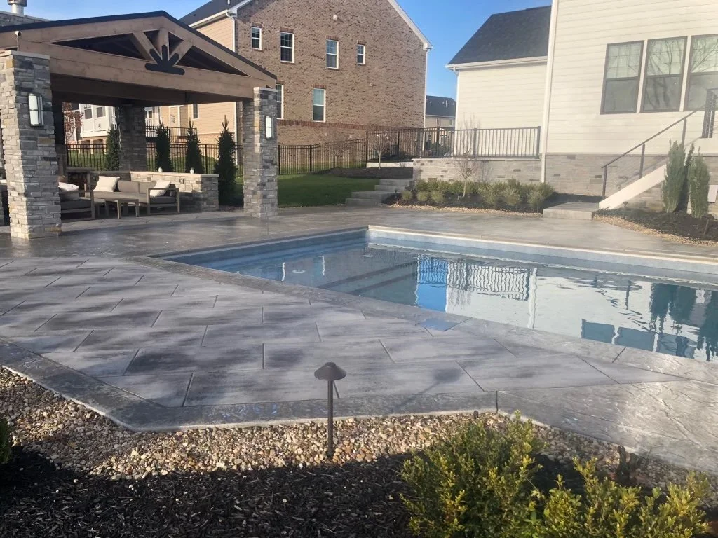 Concrete 4.jpeg