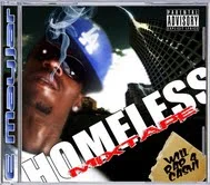 HOMELESS  THA MIXTAPE.jpg