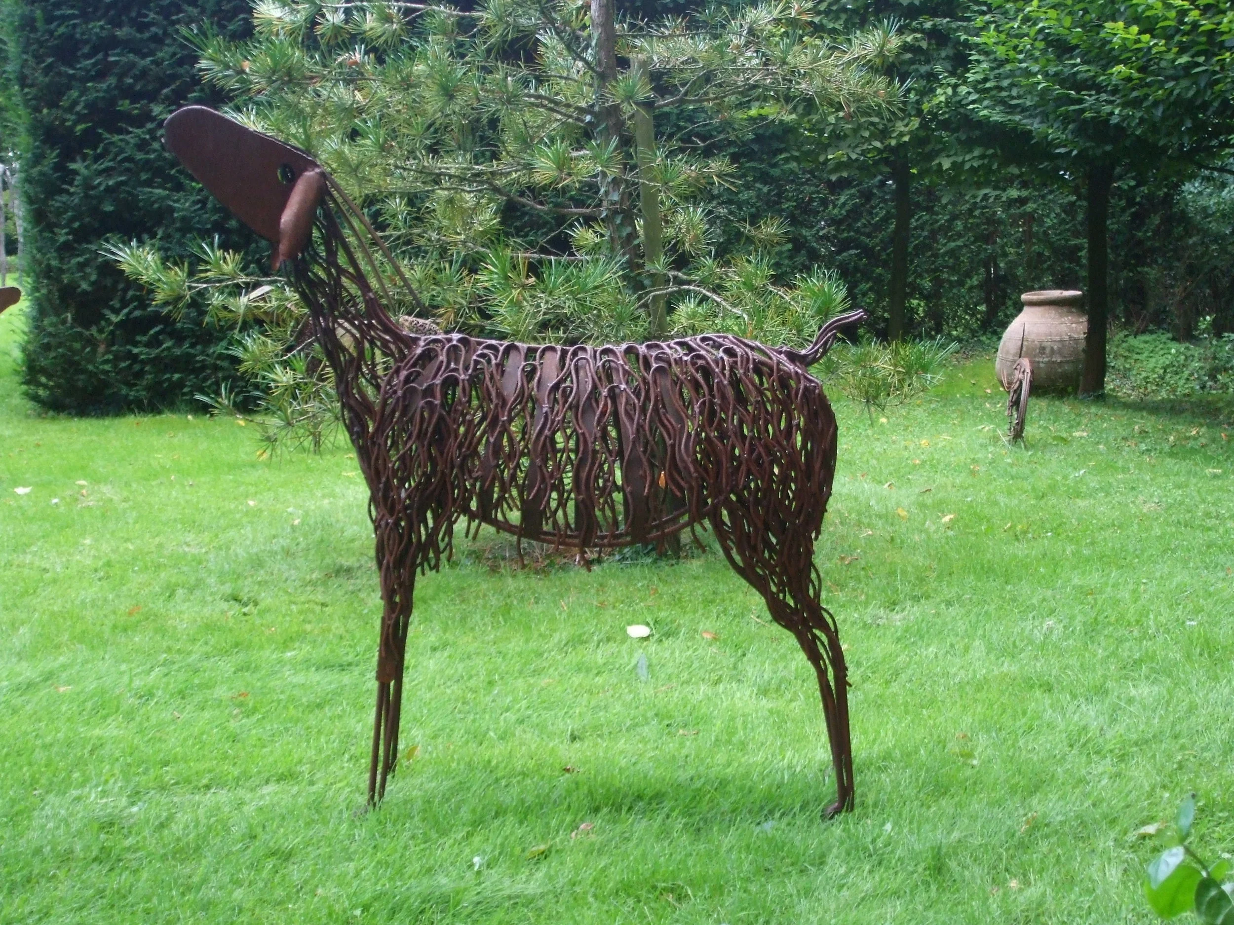 wrigglegoat.JPG