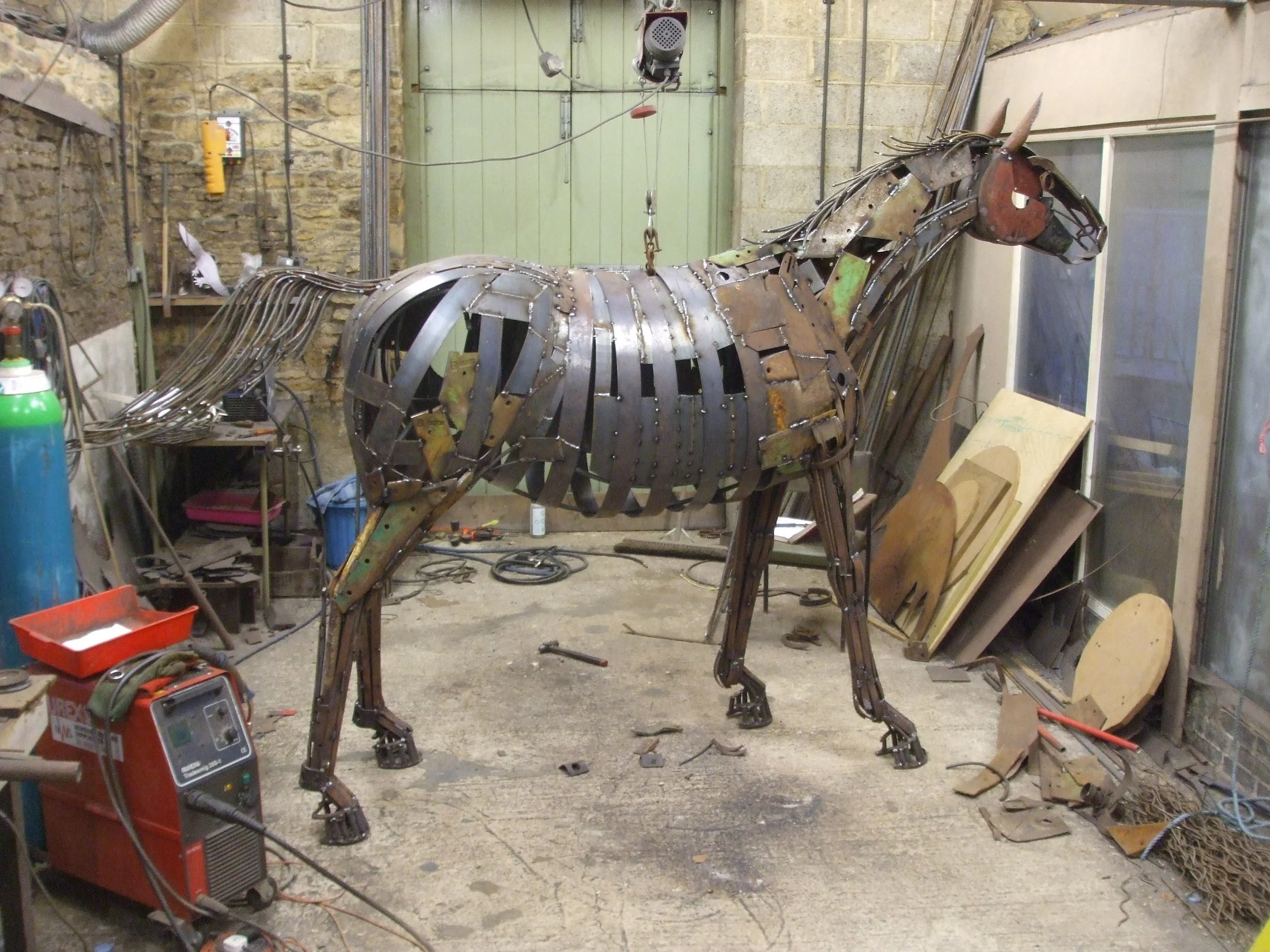 workshophorse.JPG