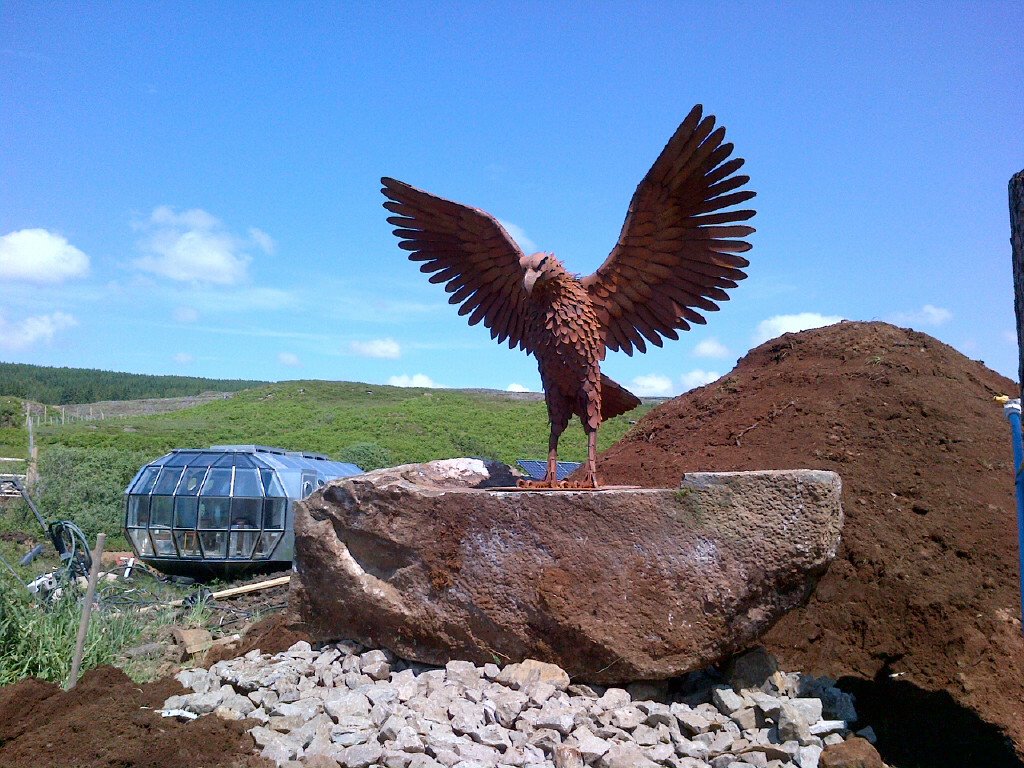Highland eagle.jpg