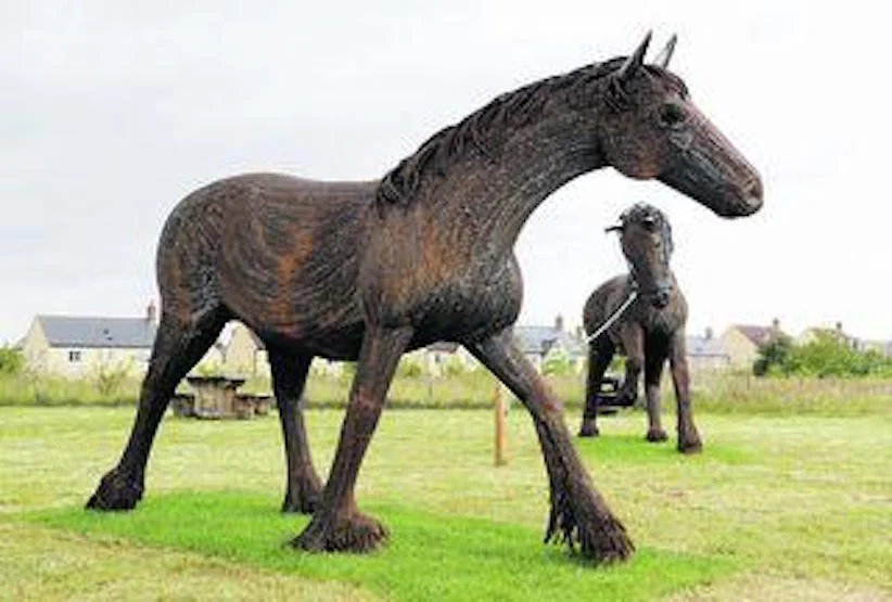 24om13horses.jpg.gallery.jpg