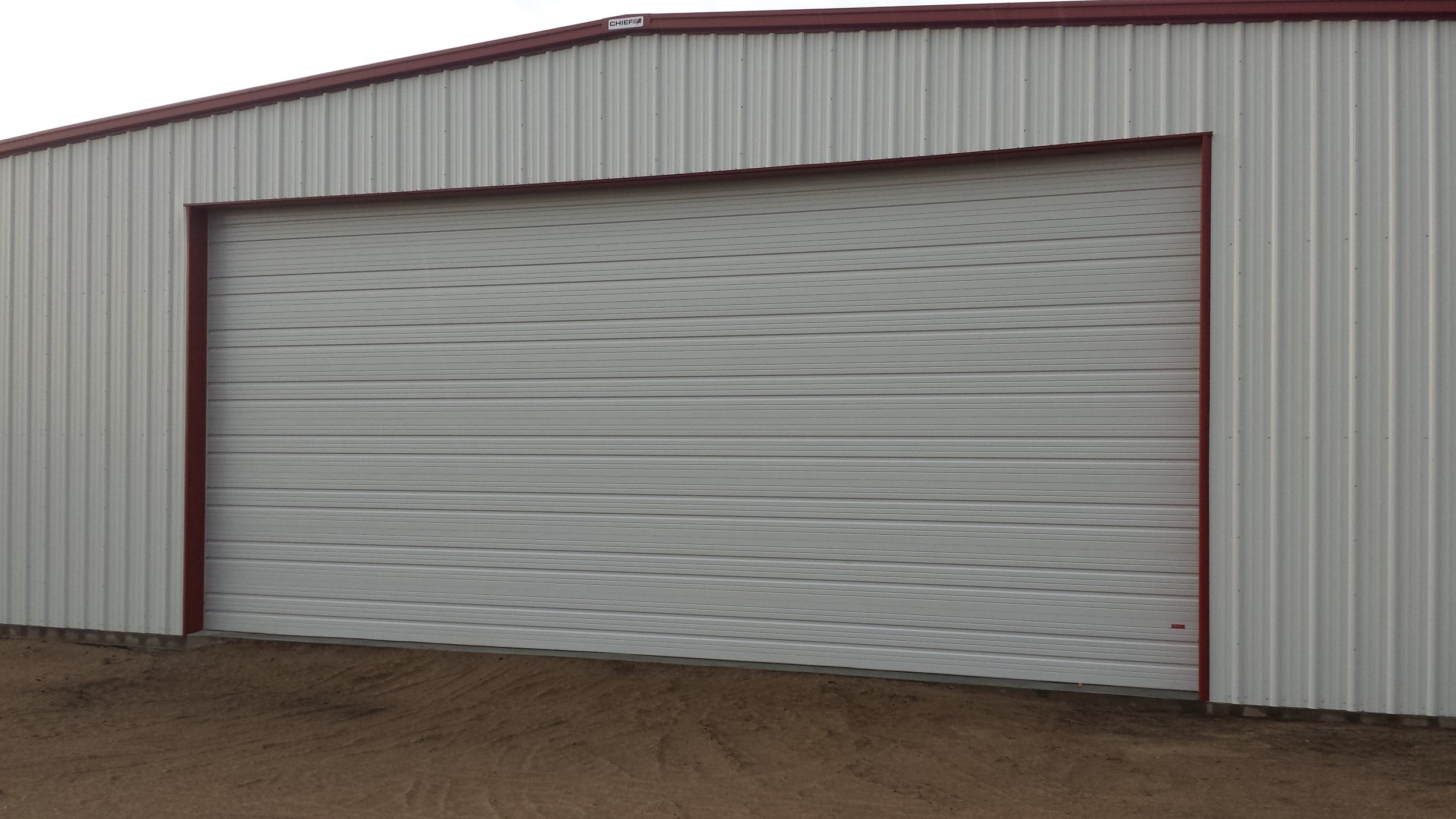 Commercial Projects Odiss Enterprises Llc