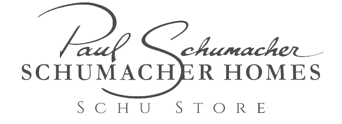 Schustore