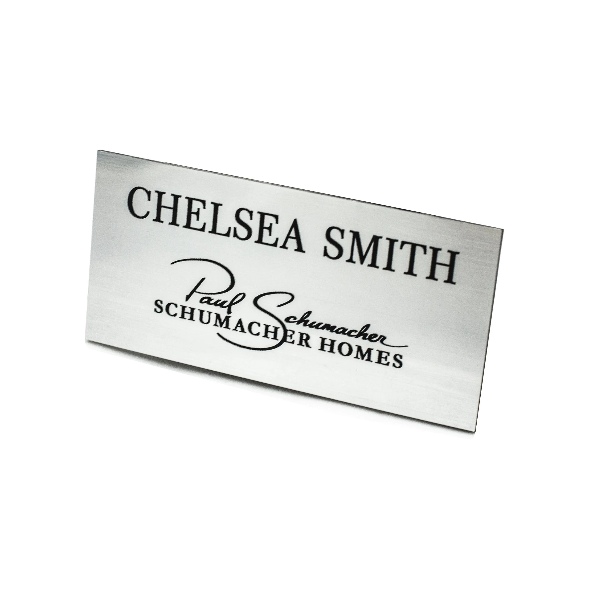 Badge Angled.jpg