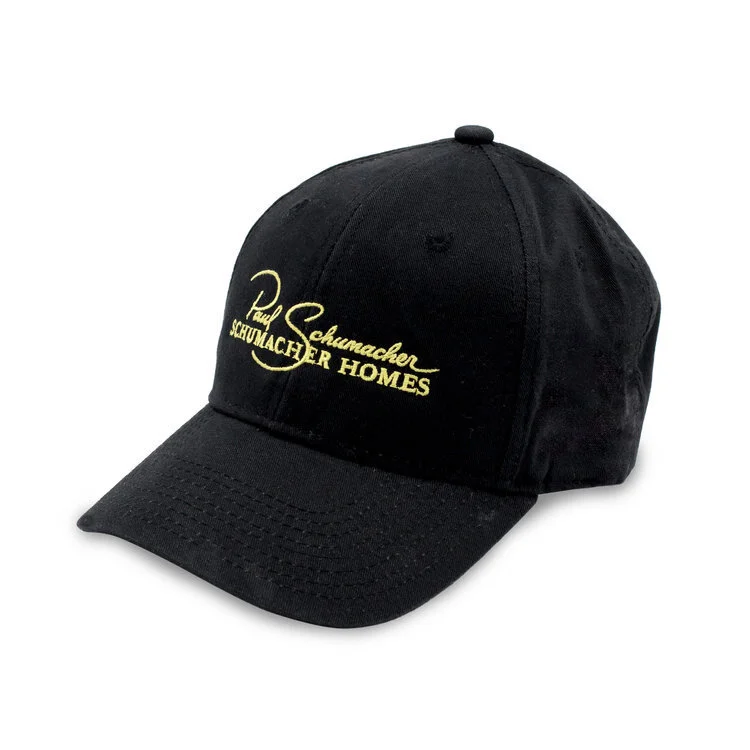 HAT+FRONT.jpg