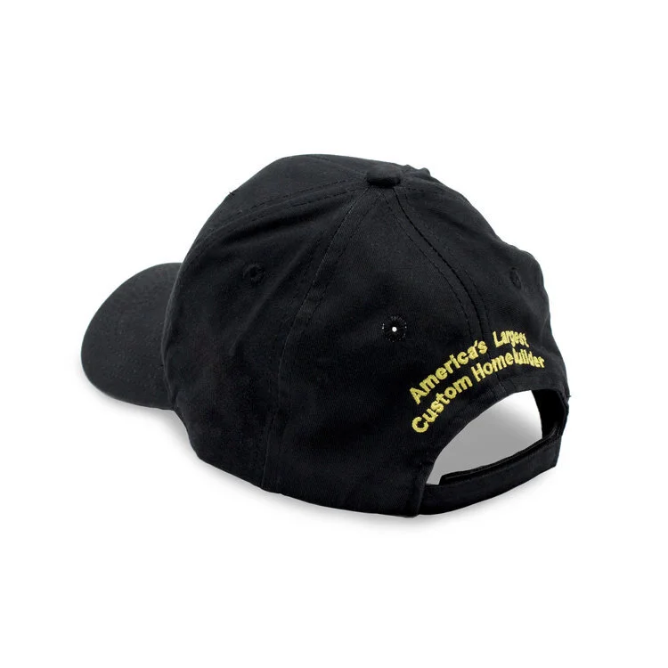 HAT+BACK.jpg