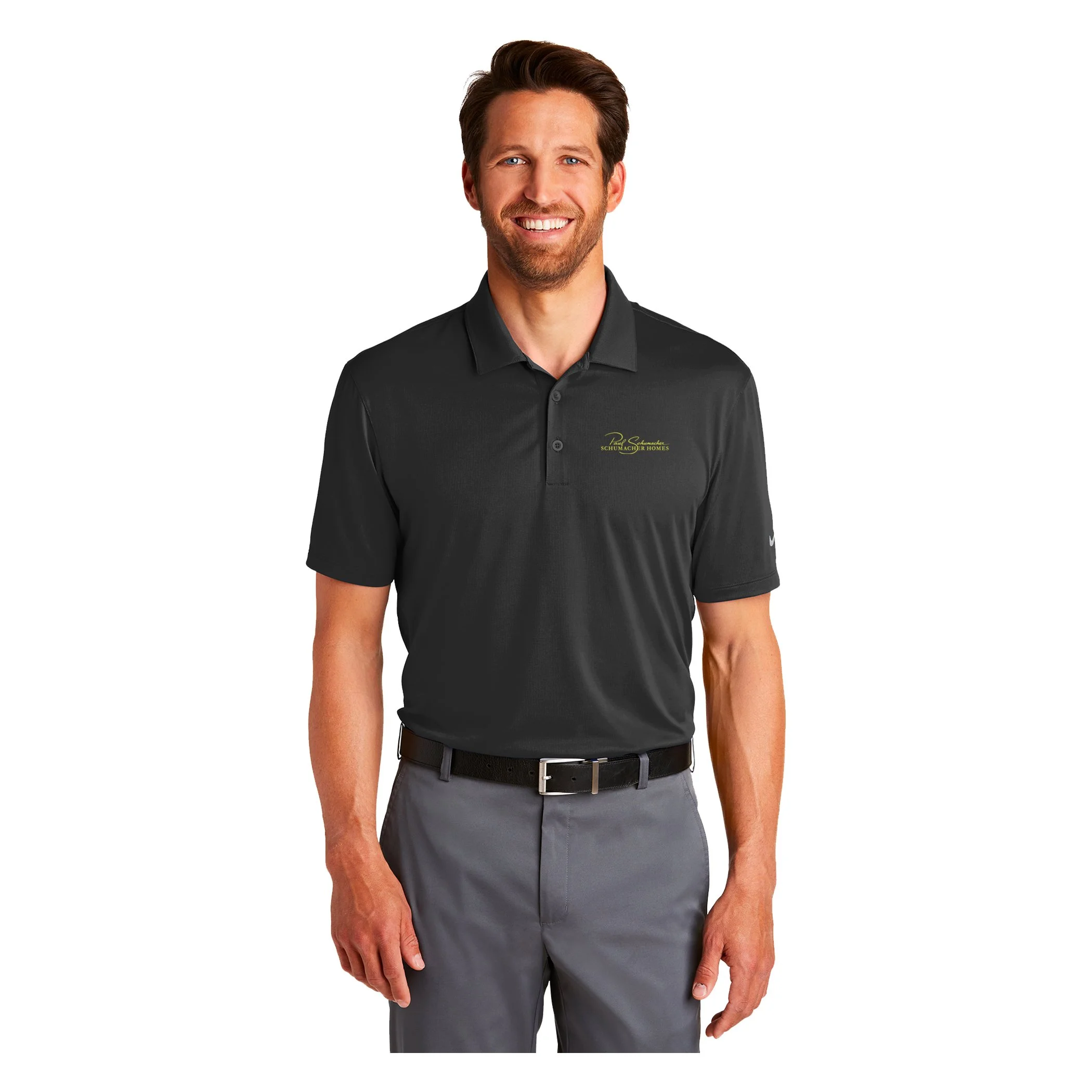 Schu Nike Polo 2023 09 29.jpg