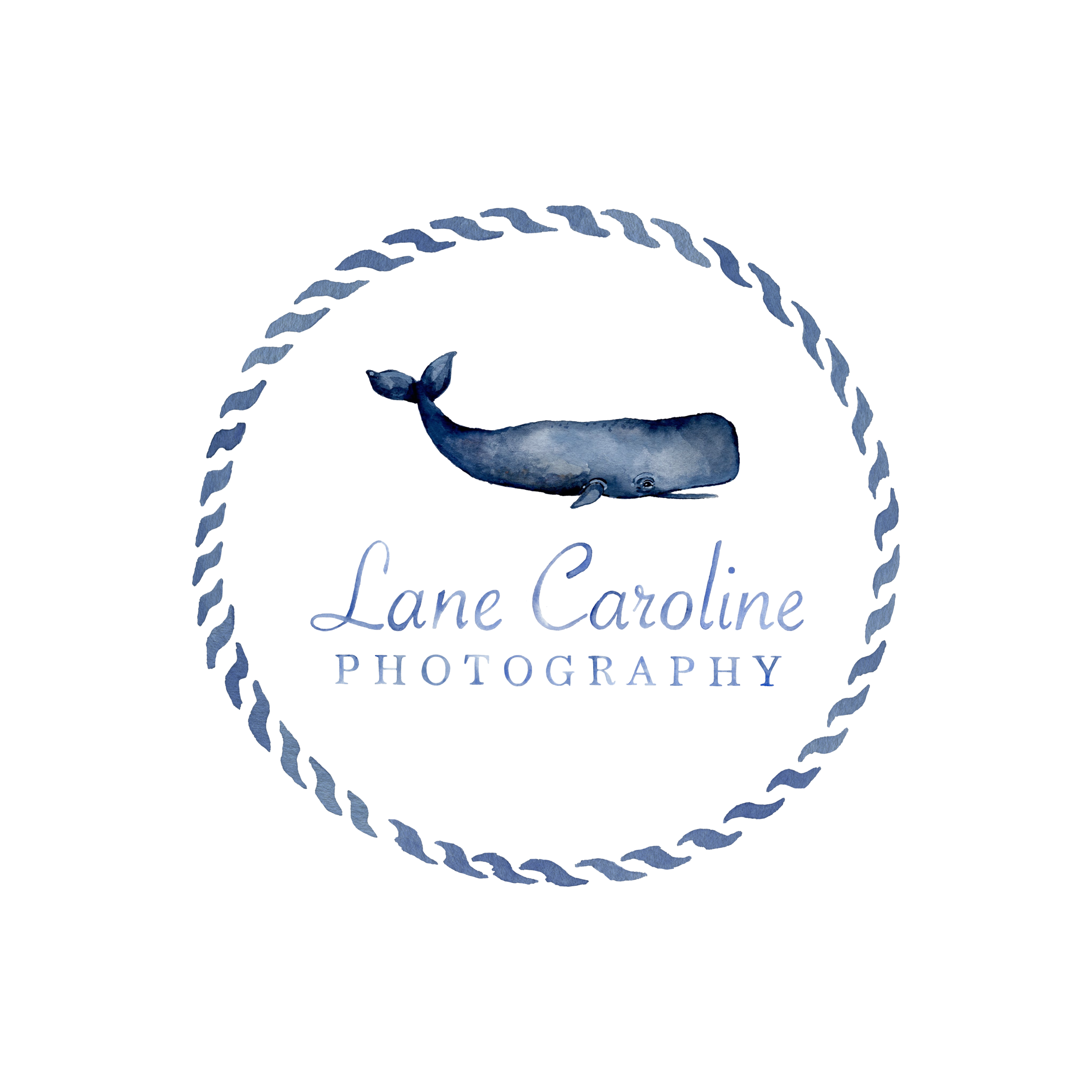 Cape Cod Wedding Photographer | Lane Caroline Photography