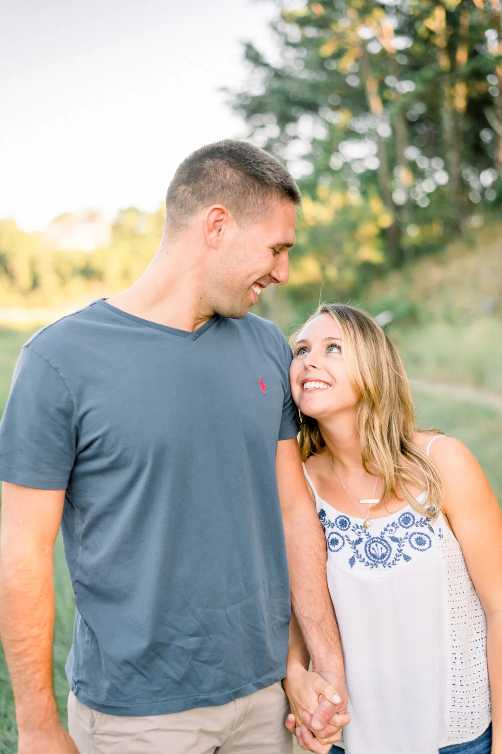 LCP_Olivia&Matt_01.jpg