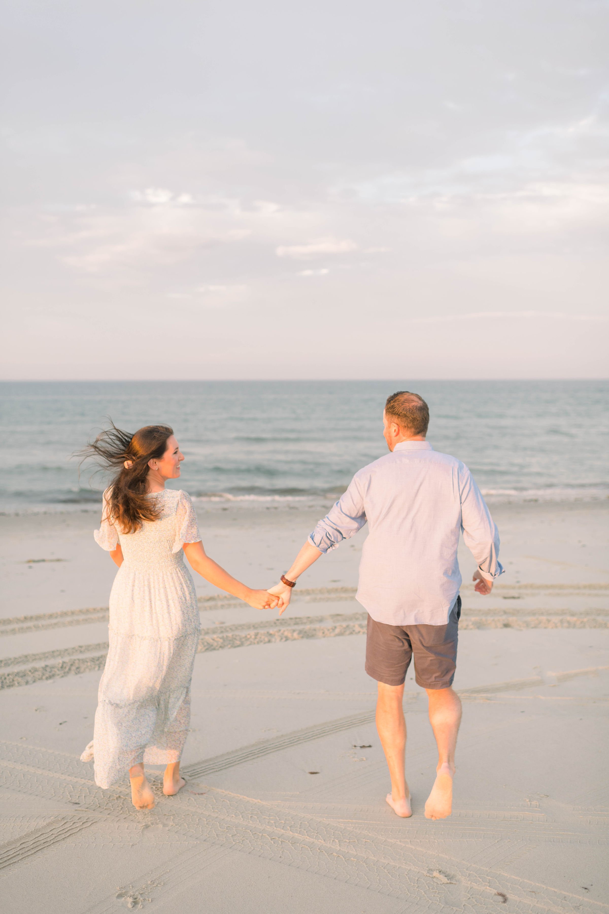 LCP_Leanne&Dave_Engagement_138.jpg