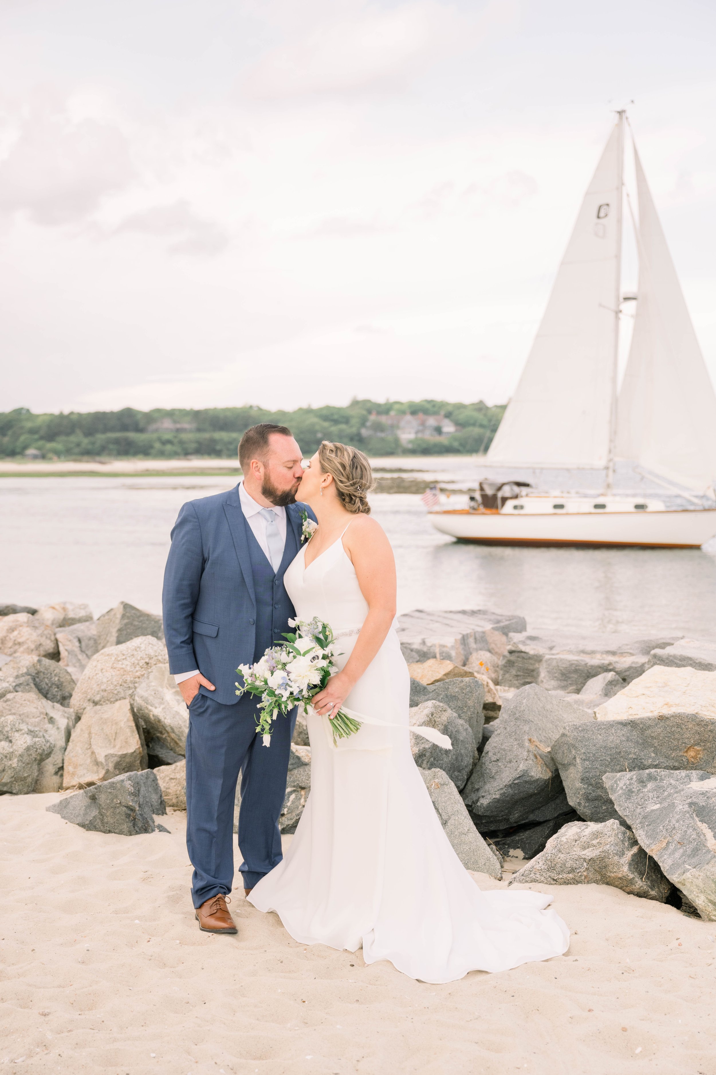 OstervilleWeddingPhotographer.jpg