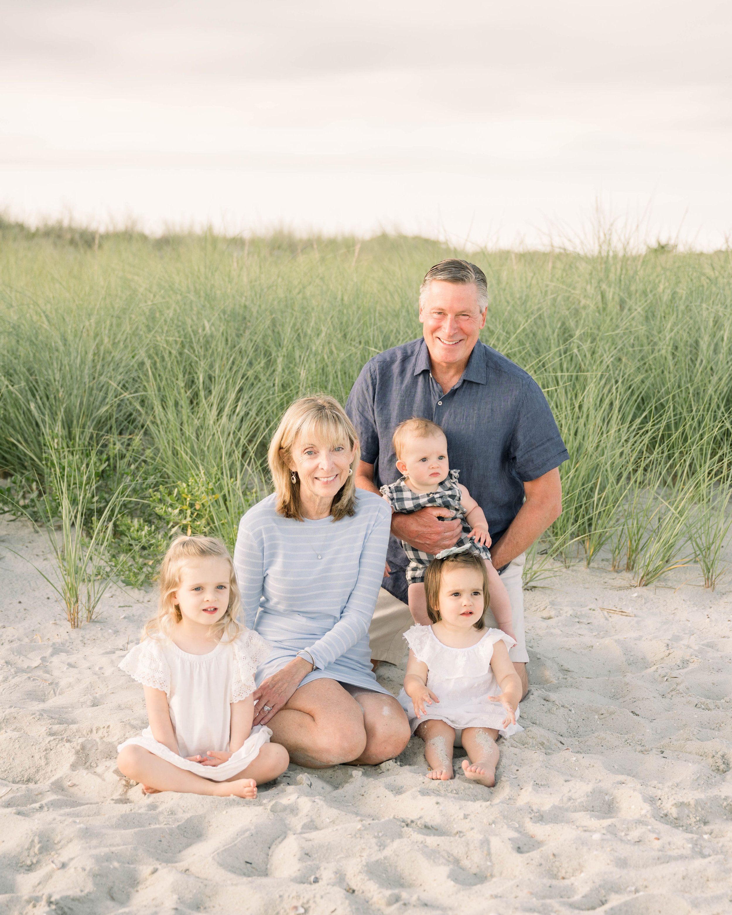 OstervilleDowsesFamilyPhotos2.jpg