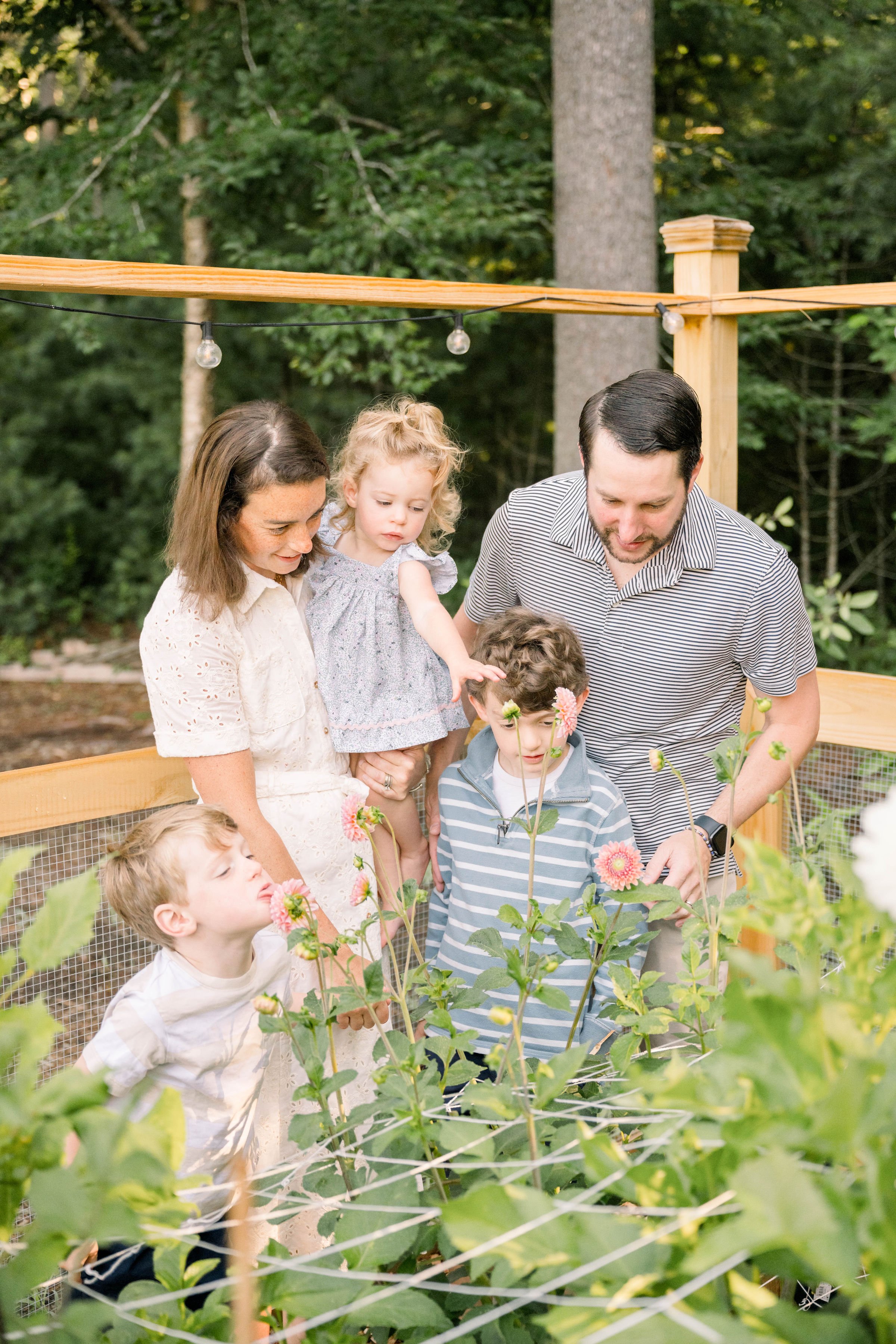 PlymouthFamilyPhotos5.jpg